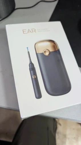 Review Card